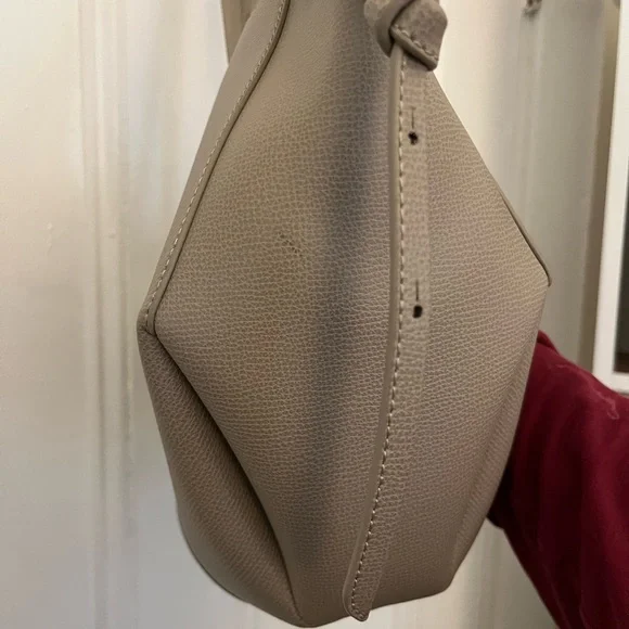 Polene mini cyme - Picture 3 of 14